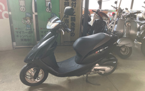 HONDA DIO AF68