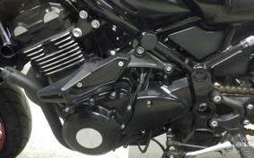 KAWASAKI Z900RS 2019 ZR900C
