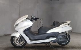 YAMAHA GRAND MAJESTY250 SG15J