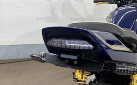 KAWASAKI ZRX1200 DAEG OHLINS 2016 ZRT20D