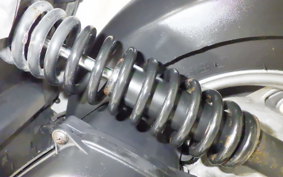 HONDA ﾍﾞﾝﾘｨ110 JA09