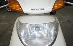 HONDA SPACY 100 JF13