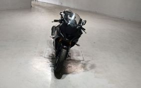 YAMAHA YZF-R15 RG86J