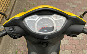 HONDA LEAD 110 JF19