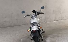 HONDA MAGNA 50 AC13