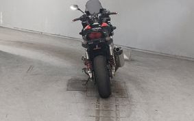 HONDA CB1300SF BOLDOR SC54