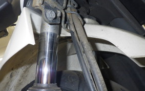 YAMAHA GEAR Gen.2 2003 UA08J
