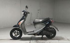 SUZUKI LETS4 CA41A