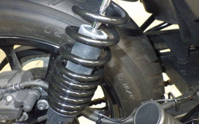 KAWASAKI ELIMINATOR400-3SE 2024 EL400A