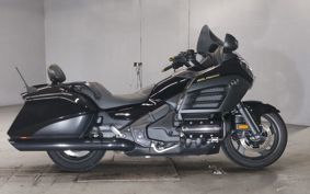 HONDA GL1800 F6B 2014 SC68