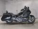 Фото Honda GL1800 F6B 2014 с японского аукциона