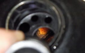 HARLEY XG750 STREET ROD 2017