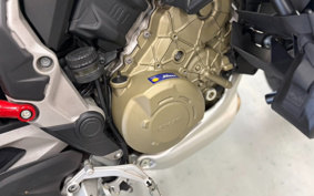 DUCATI MULTI STRADA V4S 2023 1A00