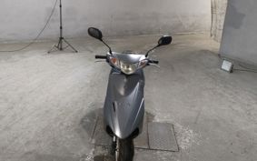 SUZUKI ADDRESS V50 CA42A