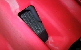 HONDA GYRO CANOPY 2021 TA03
