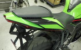 KAWASAKI ZX 10 NINJA ABS 2021 ZXT02L