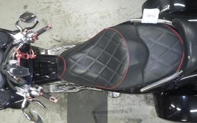 HONDA FORZA TRIKE Z 2021 MF10
