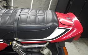 HONDA CB750F C INTEGRA 1982 RC04