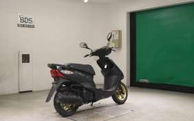 YAMAHA JOG ZR Gen.3 SA39J