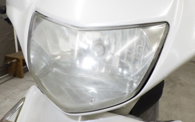 SUZUKI ADDRESS V125 G 2008 CF46A