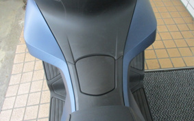 HONDA PCX 125 JK05
