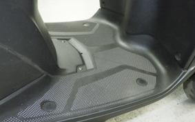 YAMAHA TRICITY 155 A SG37J