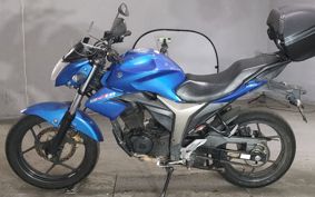 SUZUKI JIKUSA-150 NG4BG