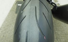 BMW S1000RR 2022