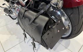 HARLEY FLFBS 2023 BBK