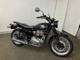 Фото Kawasaki MEGURO K3 2022 с японского аукциона