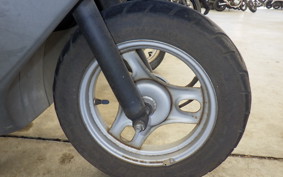 HONDA DIO Gen.5 AF56