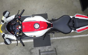 YAMAHA YZF-R7 2022 RM39J