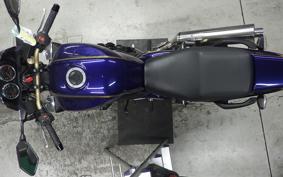 KAWASAKI ZRX1200 D 2009 ZRT20D