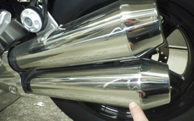 BMW R12 2024