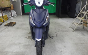 SUZUKI ADDRESS 110 2000 CE47A