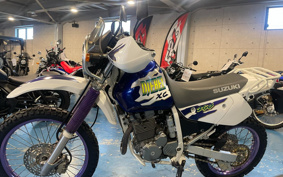 SUZUKI DJEBEL250XC SJ45A