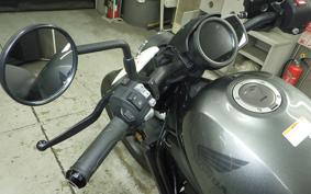 HONDA REBEL 1100 2023 SC83