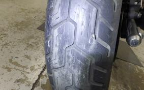 HONDA REBEL 250 A 2023 MC49