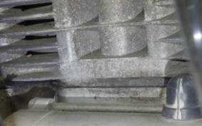 HONDA CB250 2023 CB250