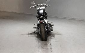 YAMAHA DRAGSTAR 1100 2000 VP10J