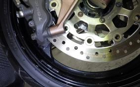 HONDA CBR1000RR 2005