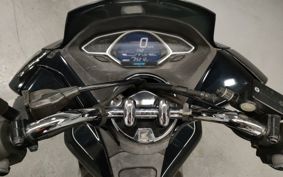 HONDA PCX125 JF81