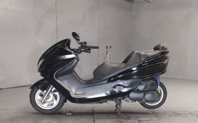 YAMAHA MAJESTY 250C SG03J