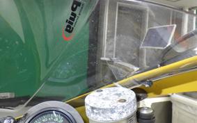 DUCATI 996 BIPOSTO 2001