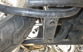 YAMAHA DRAGSTAR 400 CLASSIC 4TR