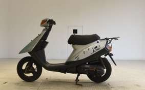 YAMAHA JOG Gen.1 3KJ