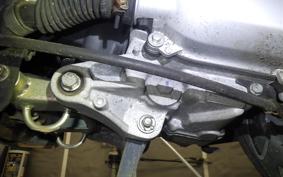 HONDA TODAY 2 AF67