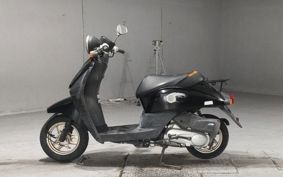 HONDA TODAY AF67