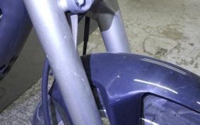 YAMAHA PASSOL 1995 SY01J
