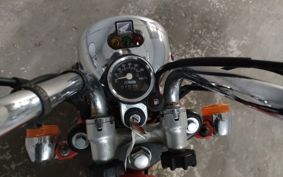 HONDA MONKEY AB27